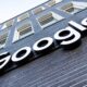 WSJ сообщила о проблеме у поисковика Google из-за молодых пользователей