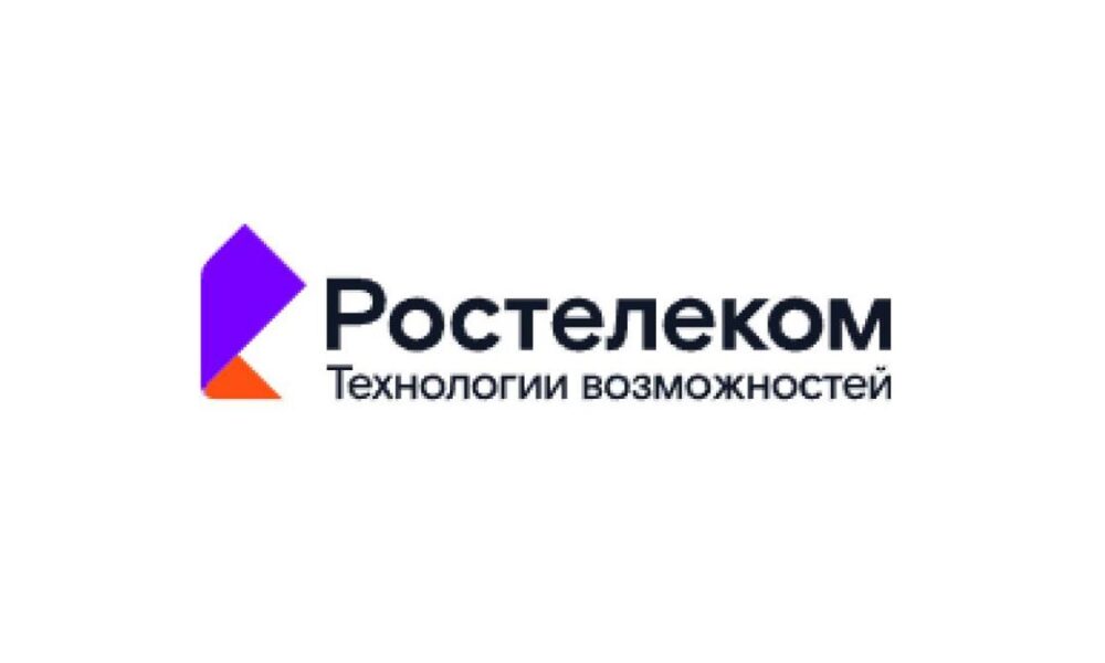 «Ростелеком» и СФР объявили победителей Х Всероссийского конкурса «Спасибо интернету