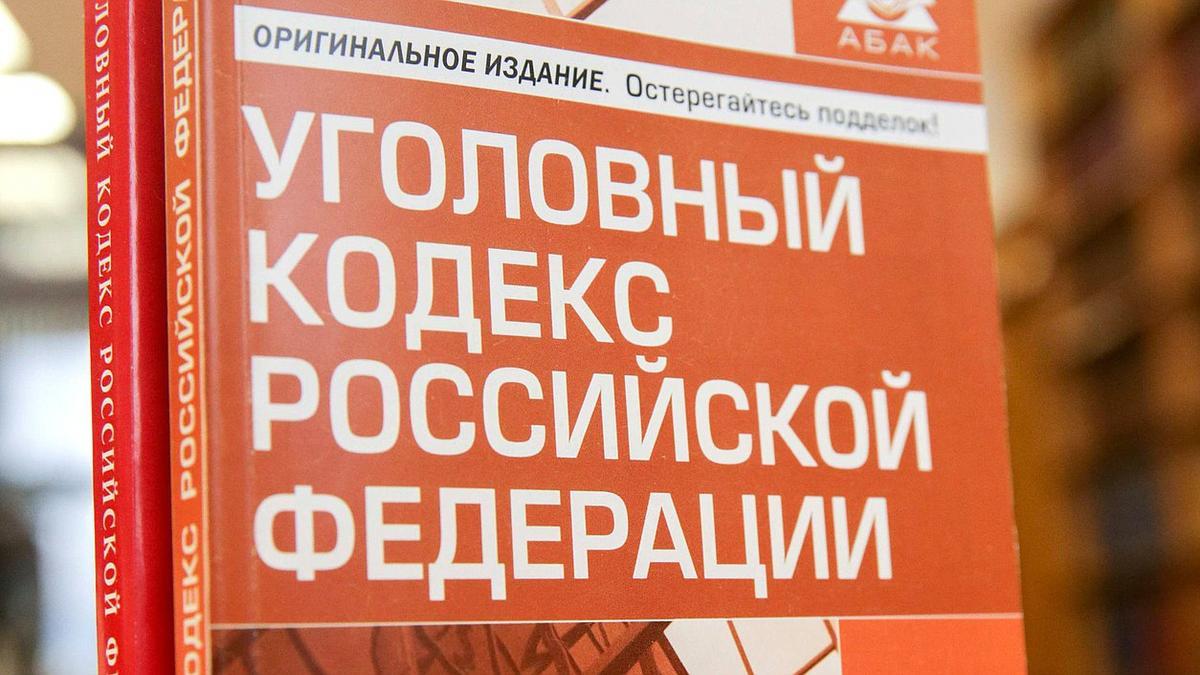 Ужесточается ответственность за продажу вейпов детям