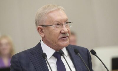 Олег Морозов: мы выполняем поручение Президента о переходе от временного моратория к рискориентированному подходу в государственном контроле и надзоре