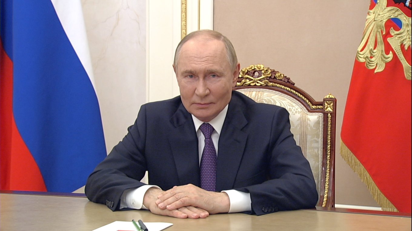 Поздравление с Днём железнодорожника